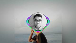 Download lagu Modern Gank ~ Untuk Dia mp3 Download lagu Modern Gank ~ Untuk Dia mp3
