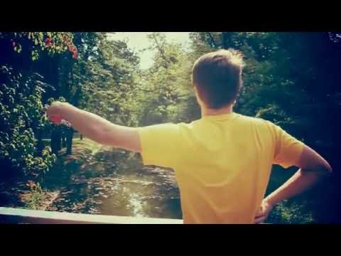 Noviot Pochetok - Nadrealni Prikazni (Official Video)