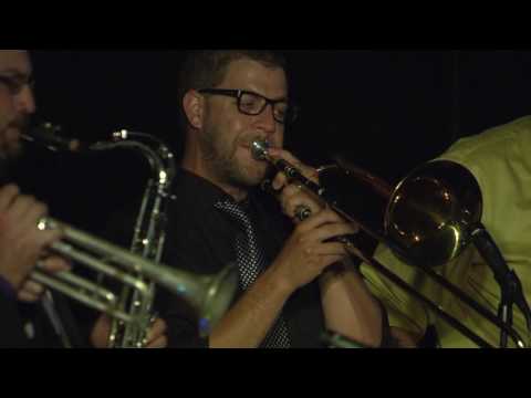 Big Wave Dave & the Ripples, #3 on E