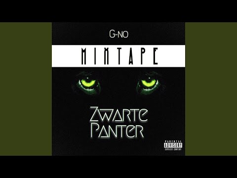 Leven Die Life (feat. Ggstilo & M-KAY)