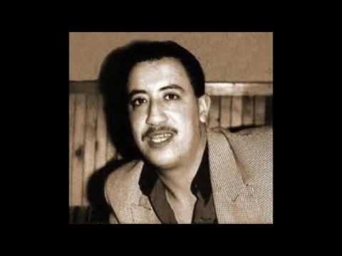 Cheb Hasni - نشوف لعزيزة