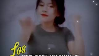 Download lagu STORY WA DJ QUOTES 30 DETIK TERBARU 2020||STORY WA TERBARU||STATUS WA KERENKEKINIAN mp3 Download lagu STORY WA DJ QUOTES 30 DETIK TERBARU 2020||STORY WA TERBARU||STATUS WA KERENKEKINIAN mp3