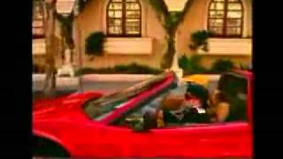 Wisin &amp; Yandel - En Busca De Ti (Oficial Video)