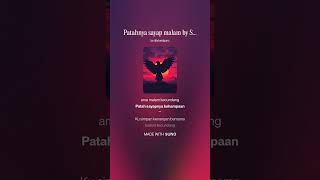 Download lagu (Remake) Patahnya Sayap Malam Version 2-Heavy Rock  mp3