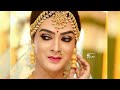 Male To Female Transformation Tiktok Vshorts