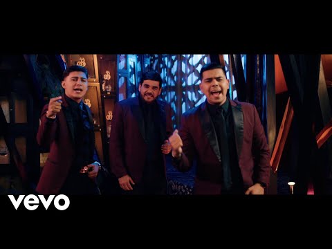 Banda Rancho Viejo De Julio Aramburo La Bandononona - Me Vale Perderte