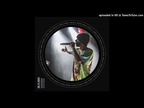 [FREE] 6lack x Luidji type beat - Dusk(Prod. Ayamo)