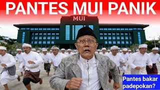 Download lagu Pantesan Rumah ibadah Penghayat kepercayaan di bakar! Ternyata Penghayat kepercayaan naik drastis? mp3 Download lagu Pantesan Rumah ibadah Penghayat kepercayaan di bakar! Ternyata Penghayat kepercayaan naik drastis? mp3