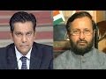 Coal scam: Former Coal Secretary PC Parakh.
