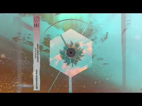 Maxx Play - Every Body Jump (Official Audio)