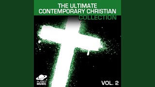 Back in His Arms Again