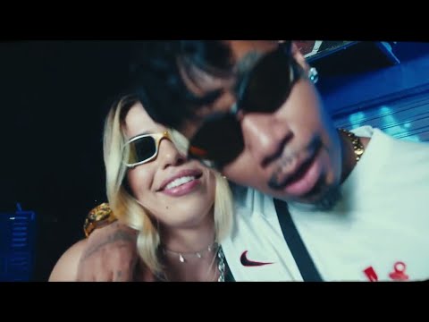 EMPURRA EMPURRA ((MCS, PR e DELANO)) DJ GUUGA e DJ VICTOR FALCAO