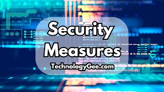 Security Measures | CompTIA A+ 220-1202 | 2.1