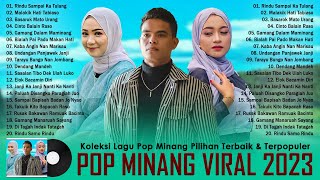 Download lagu David Iztambul Ft Fauzana - Rindu Sampai Ka Tulang - Lagu Minang Terbaru 2023 Viral Tiktok Saat Ini mp3 Download lagu David Iztambul Ft Fauzana - Rindu Sampai Ka Tulang - Lagu Minang Terbaru 2023 Viral Tiktok Saat Ini mp3