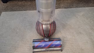 Maintenance Guide - Dyson Ball Animal 3 UP30 (Filter Change, Brushroll Clean, Clearing a Clog)