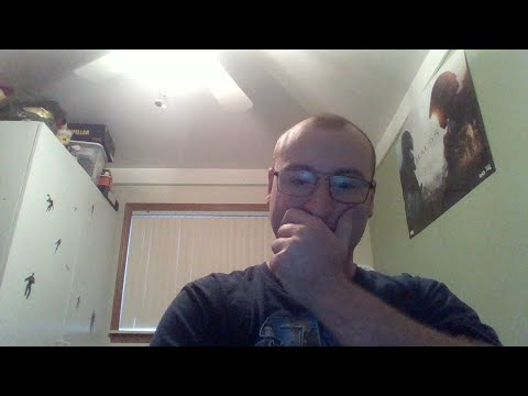 Rage 2 Rise of the Ghosts DLC Review and Final Thoughts