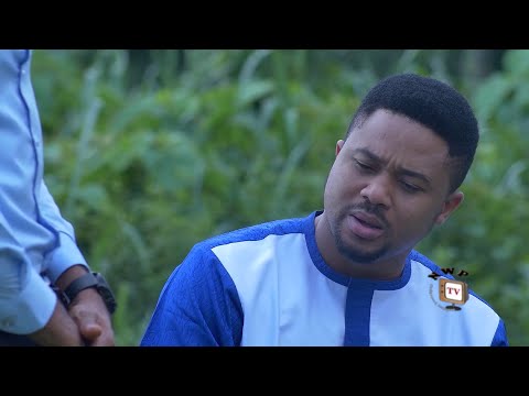 IMMACULATE PRINCE SEASON 3&4 TEASER - (Trending New Movie Full HD)Chacha Eke  Latest Nigerian  Movie