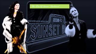 05 The Hits Of Sunset Boulevard-New Ways To Dream