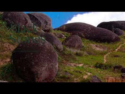 Ábrego Tourism Video