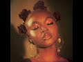 I Hope Lizzie Berchie Official Audio