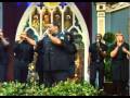 Darwin Hobbs sings CHAMPION  *new* 2010