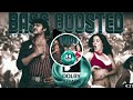 Orori Yogi Edm Bass Boosted Song Mix By Dj Venkat Smiley