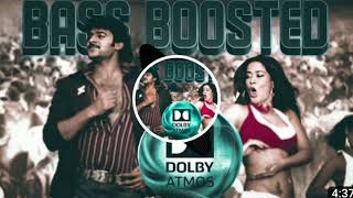 Orori Yogi Edm Bass Boosted Song Mix By Dj Venkat Smiley Orori Yogi Edm Bass Boosted Song Mix By Dj Venkat Smiley
