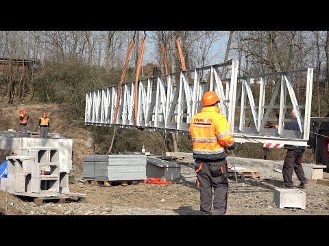 Dálková cyklotrasa Praha - Plzeň - Mnichov