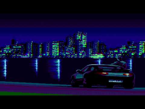 i'll be fine (prod. by trapcard.)