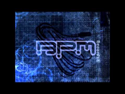 Feriştah ft TurkuaZ - Ufak Bi Şans ( 2012 )