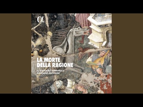 La Battaglia (Pavana)