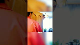 Chinese horror, watch carefully🤣 #movie #tipsfilms #foryou