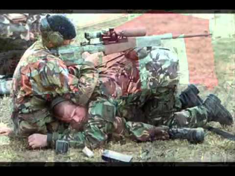 ''Slower Mevlüt Ft Karamsar Mc''    ''Şehitler Armağan 2o12''