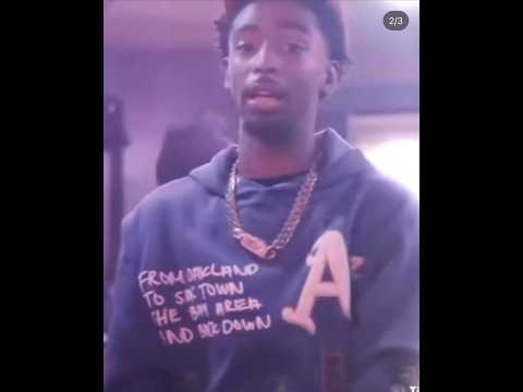 040 Spank First Day Out snippet #040music #040spank #bdspank