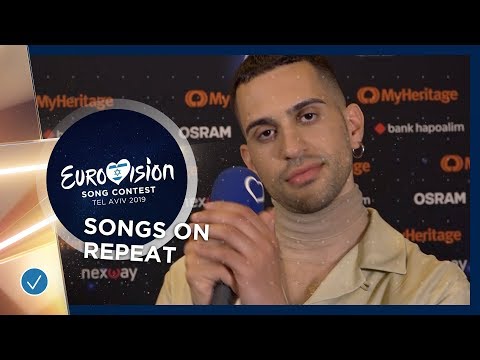 download lagu mp3 mp4 Favorite Esc 2019, download lagu Favorite Esc 2019 gratis, unduh video klip Favorite Esc 2019