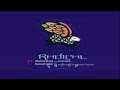 The Jay And Jess Show Closing Logos 2001 2002