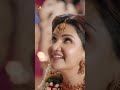 Honey Rose Gets Shocked To See Mohanlal BigBrother Honeyrose Shorts Youtubeshorts