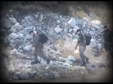 Bariloche: Revelaciones sobre la muerte de Lucas Muñoz