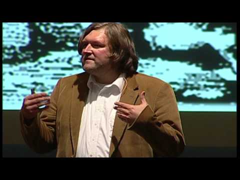 Vortrag Markus Reimer - Keynote Speaker / Redner - YouTube