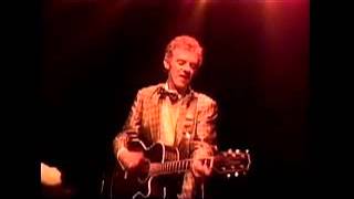 The Pogues - Bottle of Smoke (Live in Japan 1988)