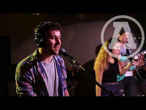 Video thumbnail for Oh No