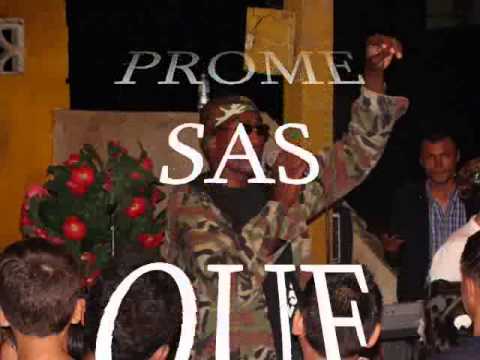 DANY DANIEL 507 ¨APARTADO¨