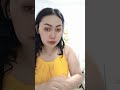 Mami Stw Janda Anak 1 Pulen Banget