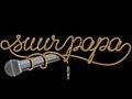 Suur Papa - Estonian Business Tuur - Trailer ...