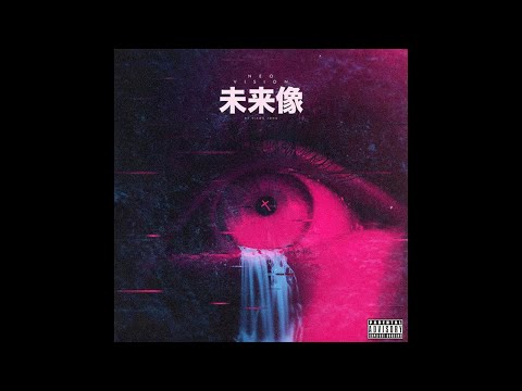 The Weeknd x Synthpop Type Beat - "Obsidian" | 80's Type Beat