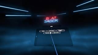 Beat Saber (PC) Looking Over BeatSync Settings