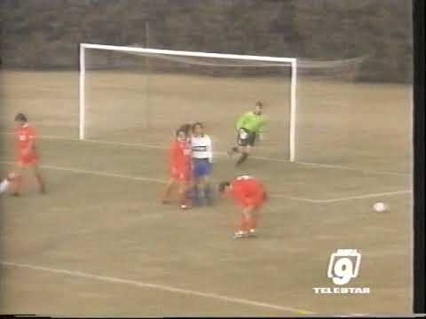 Campionato 1999/00 25° Giornata Pro Sesto - Alessandria 0 - 0