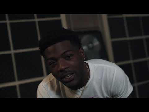ShooterGang VJ - All I Rap About (Official Music Video)