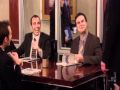 Barney S Laugh Barney Stinson