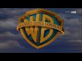 Godzilla HBO Intro